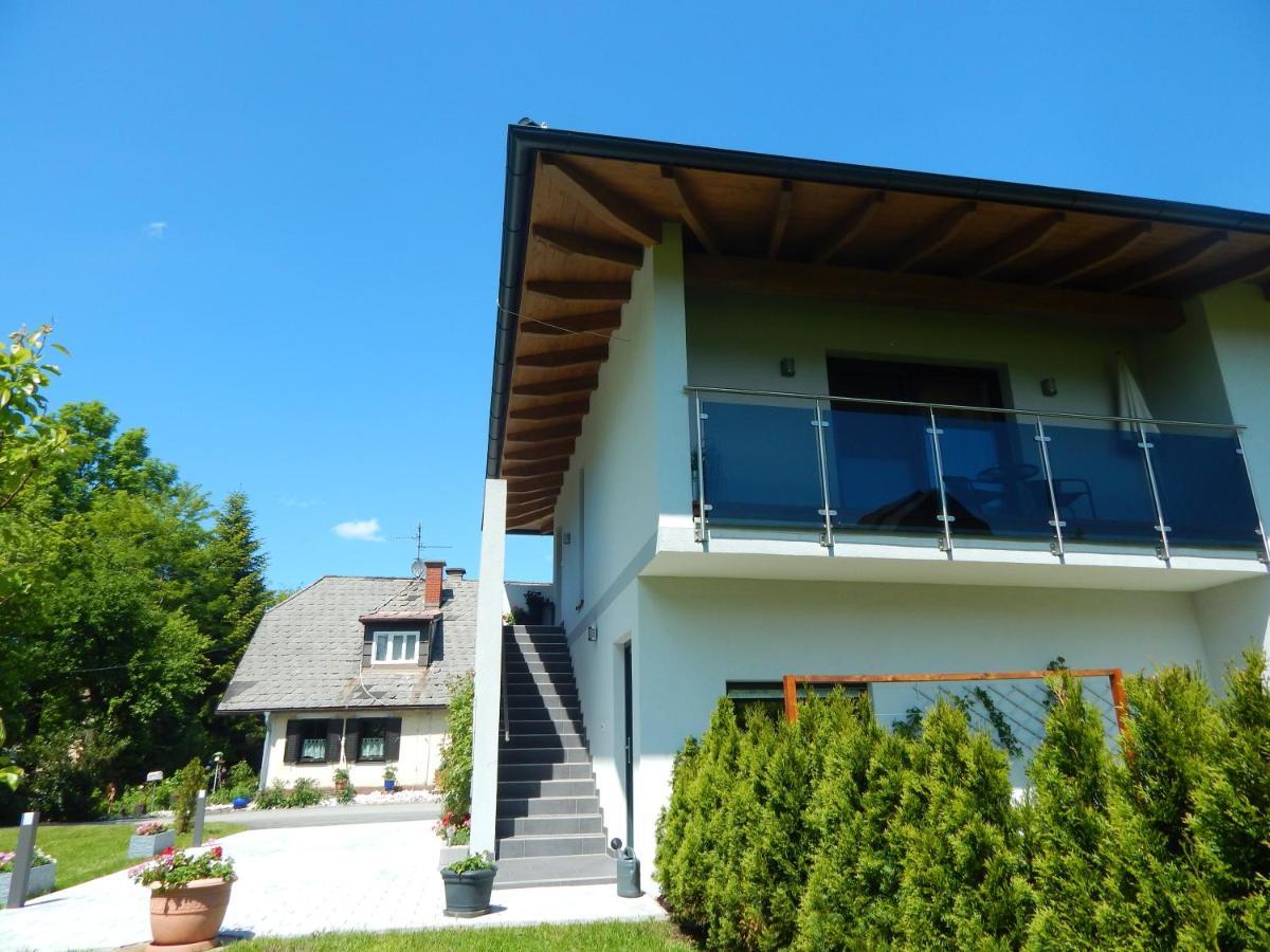 One Appartement *